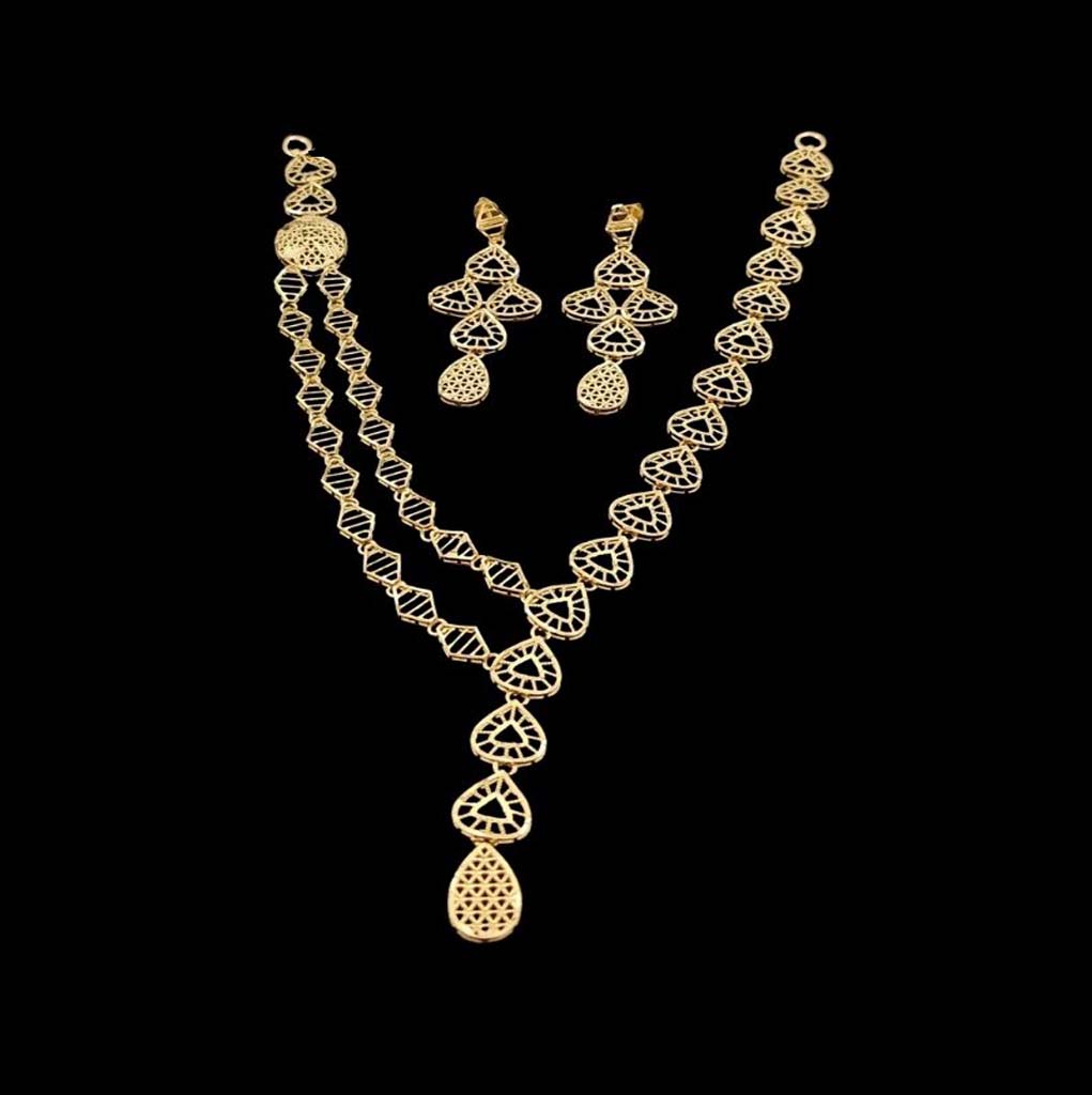 product-details